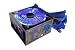 Apevia Warlock ATX-WA750W internal power supply - ATX - AC 115/230 V - 750 Watt