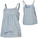 Roxy Auron Tank Top - Women's