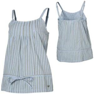 Roxy Auron Tank Top - Women's