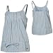 Roxy Auron Tank Top - Women