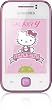 hello kitty handy