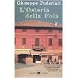 Dettagli prodotto