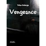 Vengeancepar Yohan Giubergia