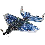 Air Hogs Quick-Charge Clears - Colors/Styles May Vary