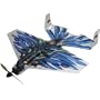 Air Hogs Quick-Charge Clears - Colors/Styles May Vary