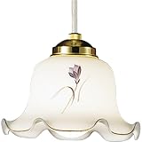 DAIKO ����d�@ �y���_���g���C�g DX-85585