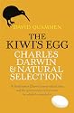The Kiwi's Egg: Charles Darwin and Natural Selection