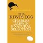 The Kiwi's Egg: Charles Darwin and Natural Selection