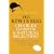The Kiwi's Egg: Charles Darwin and Natural Selection