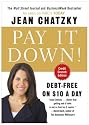 Pay It Down!: Debt-Free on $10 a Day