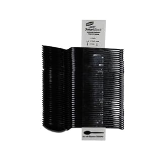 Amazon.com: SmartStock SSS51 6.0 Length, 