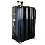RIMOWA(リモワ) TANGO Multiwheel 821.77 TSA対応モデル！