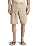 Matix Young Men's Welder Shorts