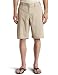Matix Young Men's Welder Shorts