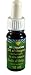 Oil of Oregano 10ml