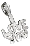 Sterling Silver Diamond Cut 