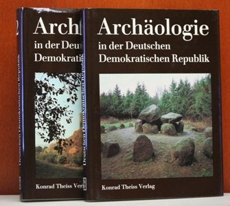 Archaeologie