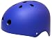 Krown Skateboard Helmet OSFA Blue