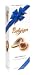 The Belgian Chocolate Group Seashells Blue Ribbon Chocolates, 2.3-Ounce Boxes (Pack of 10)