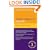 Oxford Handbook of Dialysis (Oxford Handbooks Series)