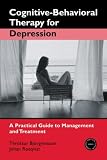Books : Cognitive-Behavioral Therapy For Depression: A Practical Guide to Management and Treatment