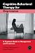 Books : Cognitive-Behavioral Therapy For Depression: A Practical Guide to Management and Treatment