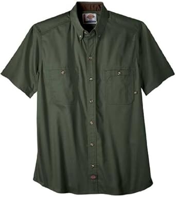 Dickies WV400 Long Sleeve Painter's Coverall