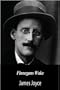 Finnegans Wake