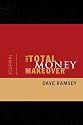 The Total Money Makeover Journal