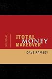 Total Money Makeover Journal