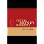 The Total Money Makeover Journal