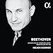 Beethoven: Sonata No. 29 & Bagatelles Op. 126