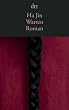 Warten: Roman