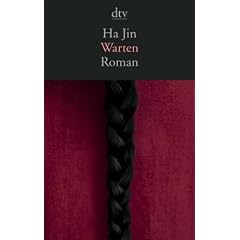 Warten: Roman