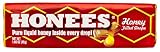 UPC 070650000002 product image for Ambrosoli Honees Honey Filled Drops,1.6 oz | upcitemdb.com