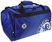 Chelsea Fc Holdall Football Luggage Bag Official