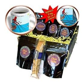 Rich Diesslins Funny General - Editorial Cartoons - Issues of the Real Spiderman - Career Options - Coffee Gift Baskets - Coffee Gift Basket