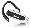 PowerMate PB-99 One AAA Battery Operated In Ear Bluetooth Cell Phone Headset