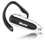 PowerMate PB-99 One AAA Battery Operated In Ear Bluetooth Cell Phone Headset