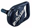 Go Fly A Kite Skywinder Kite