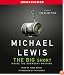 The Big Short: Inside the Doomsday Machine