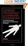 Criminal Psychology and Forensic Technology: A Collaborative Approach to Effective Profiling