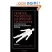 Criminal Psychology and Forensic Technology: A Collaborative Approach to Effective Profiling