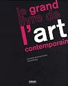 Le grand livre de l'art contemporain