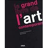 Le grand livre de l'art contemporain