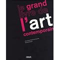 Le grand livre de l'art contemporain