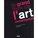 Le grand livre de l'art contemporain