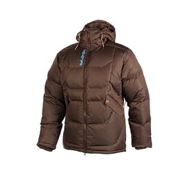 Salomon 1080 Down Jacket Mens by Salomon