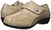 Propet Women's Diana Strap Flat
