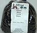 Black Turtle Beans, 1 lb.